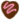 282
