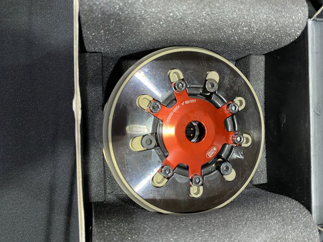 C49D8F42-C5CA-4EF2-9C01-E170CFB6529E