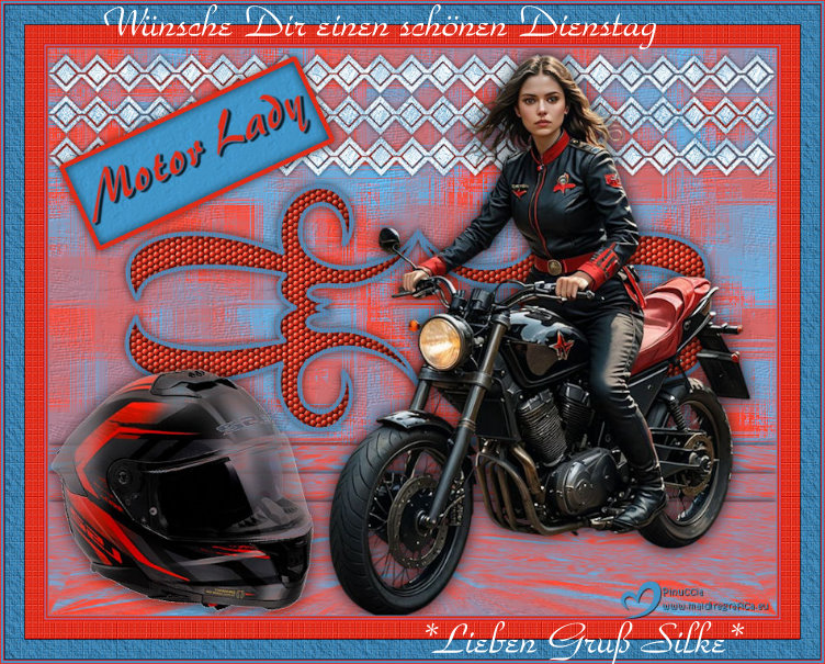 An den Beitrag angehängtes Bild: https://i.postimg.cc/T2W7z81c/motorrad.jpg