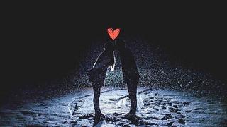 Phòng Thơ Cộng Đồng (Gửi Bài Viết) Love-couple-first-love-people-wallpaper-preview