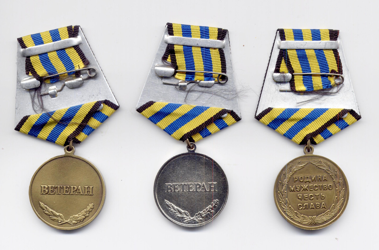 Изображение 200