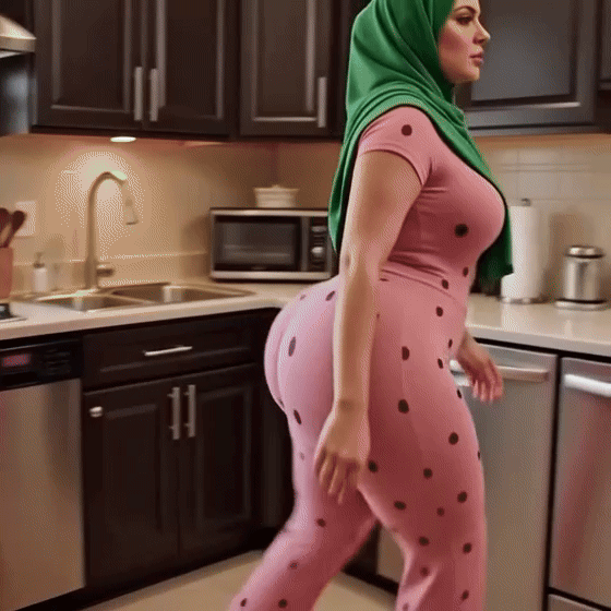 [Image: giff-42.gif]