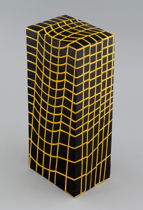 Скульптура 2