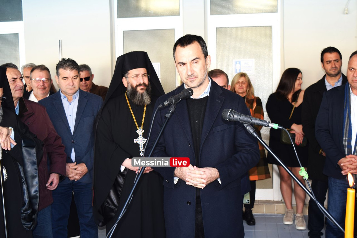 ΚΟΛΥΜΒΗΤΗΡΙΟ DSC_0588