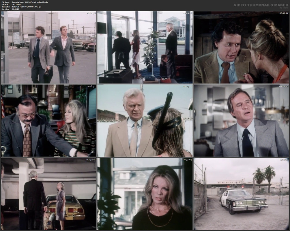 Barnaby Jones S03E06 Forfeit by Death.mkv