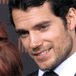 740037a72e778ed0c8204b2a816e9dfb.gif