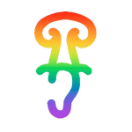 PTSD symbol 002