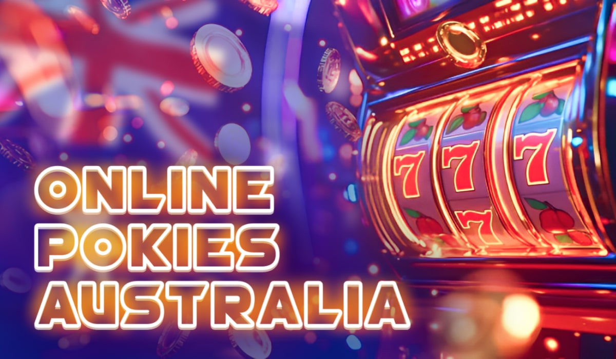 SpeedAU: Best Online Pokies Australia & No Deposit Bonus