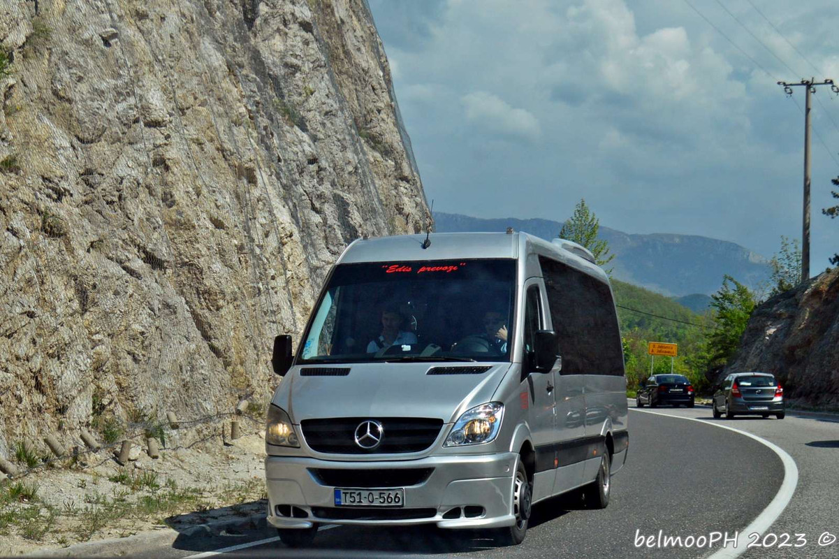 994062BC-BD04-413C-BF74-2BFBBEE0D299