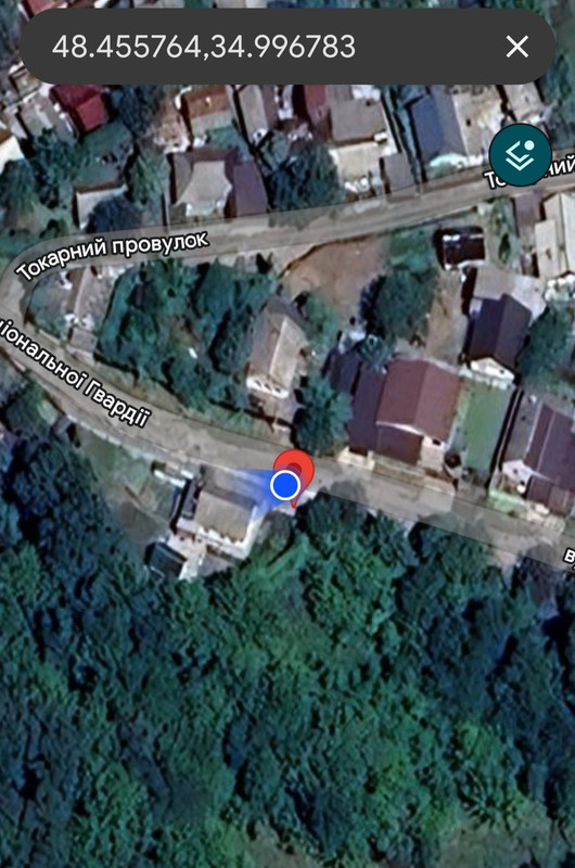 IMG 20260426 165245 095