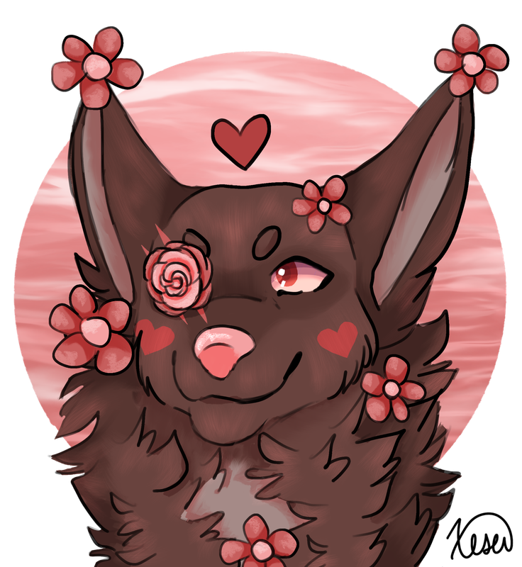 E23CA66D-52C8-4C61-A8B9-753FF70FE8CE