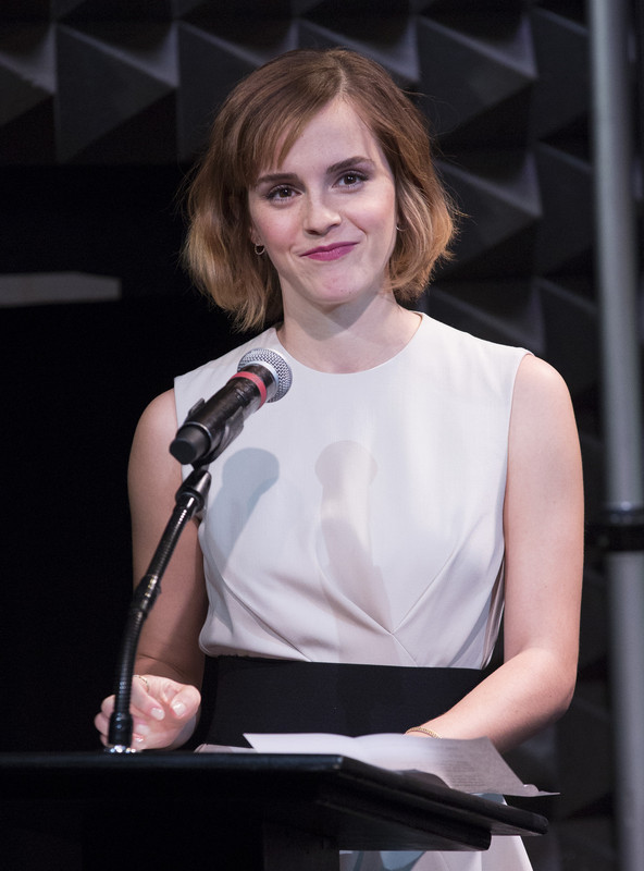 watsonuncensored.blogspot.com (22)