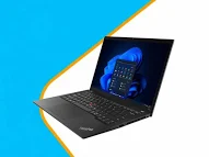Lenovo T145