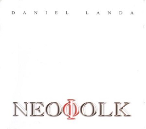 Re: Daniel Landa