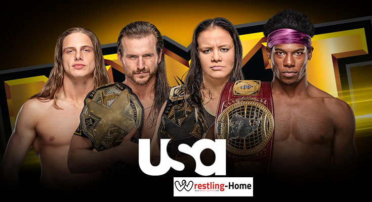 WWE NXT 2020 01 29 USAN 720p WEB h264-HEEL