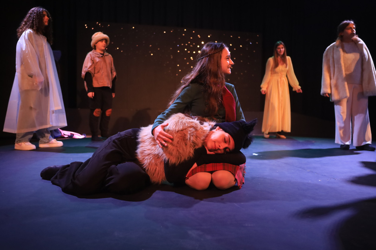 608666554-10231985510126722-3619105152109726398-n