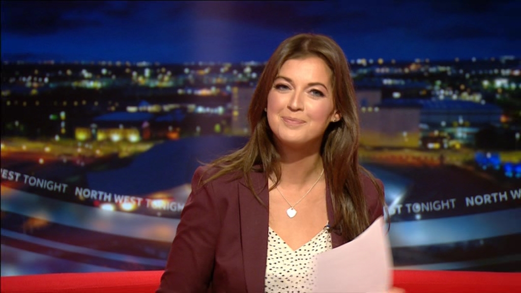 01.03 - 18.20.00 - BBC London News. The latest news, sport and weathe....ts_snapshot_10.14.491