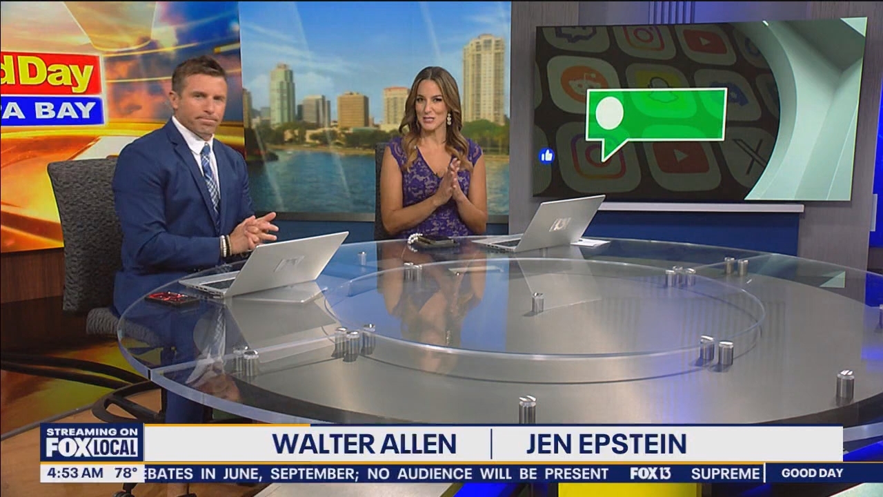 FOX13s Good Day Tampa Bay at 400am_20240516_09000930.ts_snapshot_54.25.406