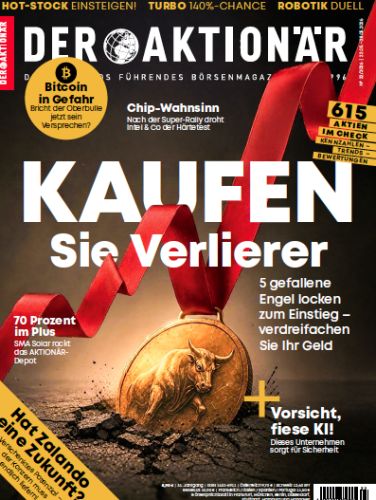 [Image: Der-Aktionar-22-Mai-2026.jpg]