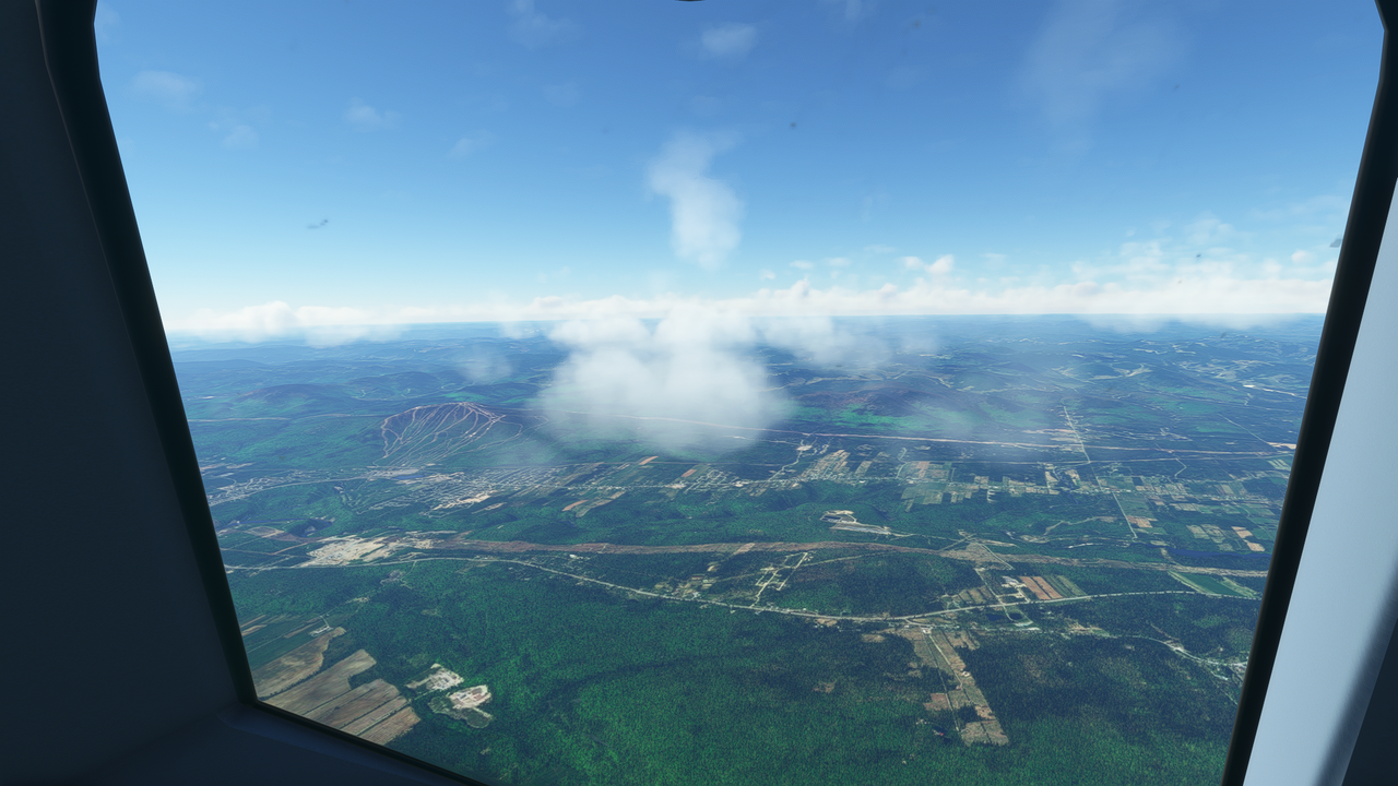 Microsoft-Flight-Simulator-Screenshot-2022-09-08-21-01-51-97.png
