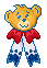 bab.png