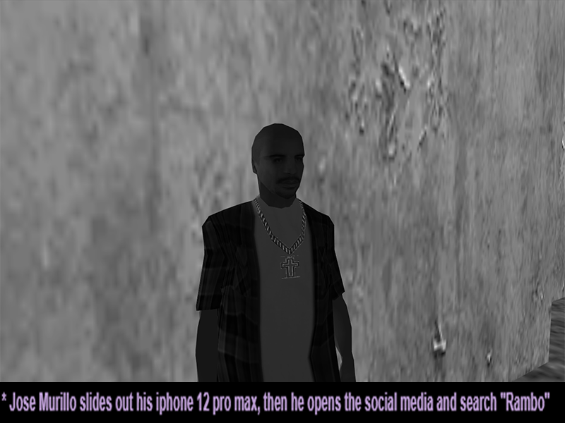 spacer.png