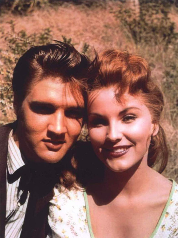 debra_paget_159