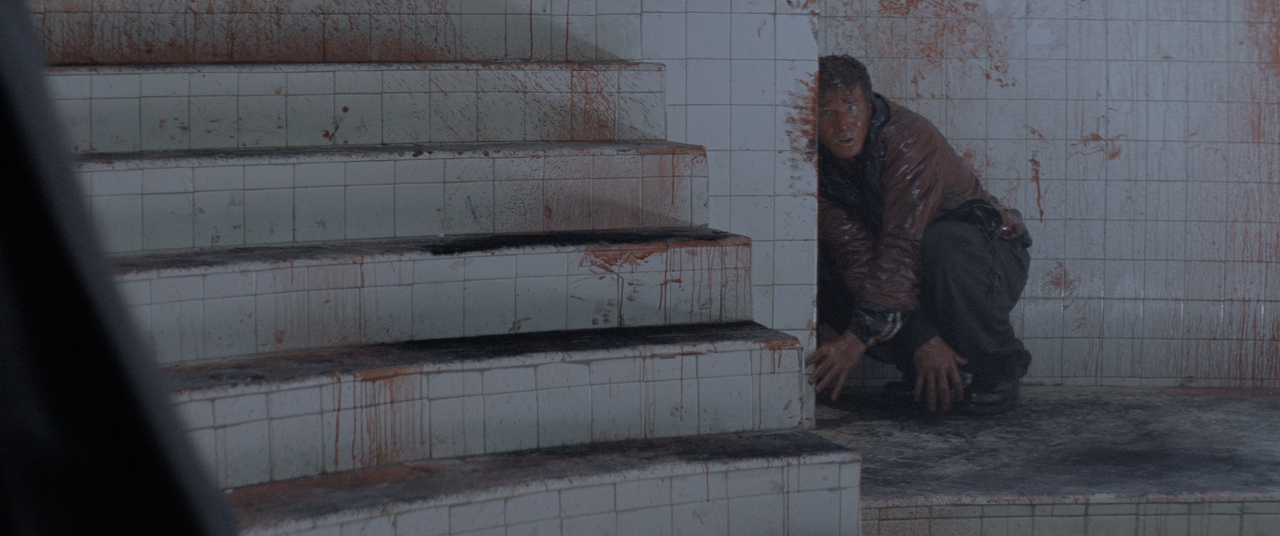 Blade (1998) [BluRay Rip 2160p HEVC 10bit-HDR ITA-ENG AC3-SUBS] [M@HD].mkv_snapshot_00.09.49.774