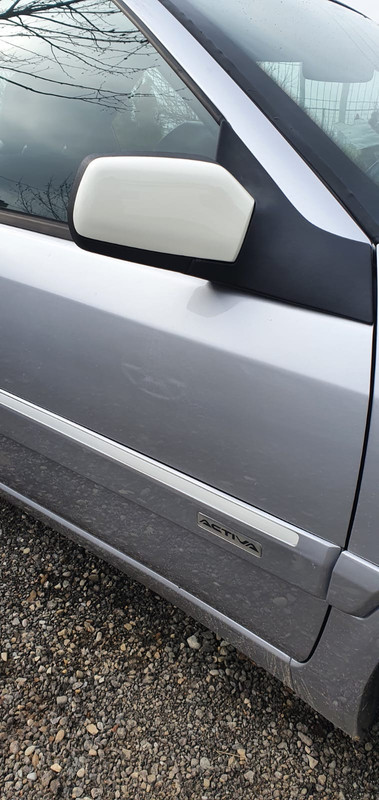 WhatsApp Image 2021-02-20 at 16.19.10 (6)