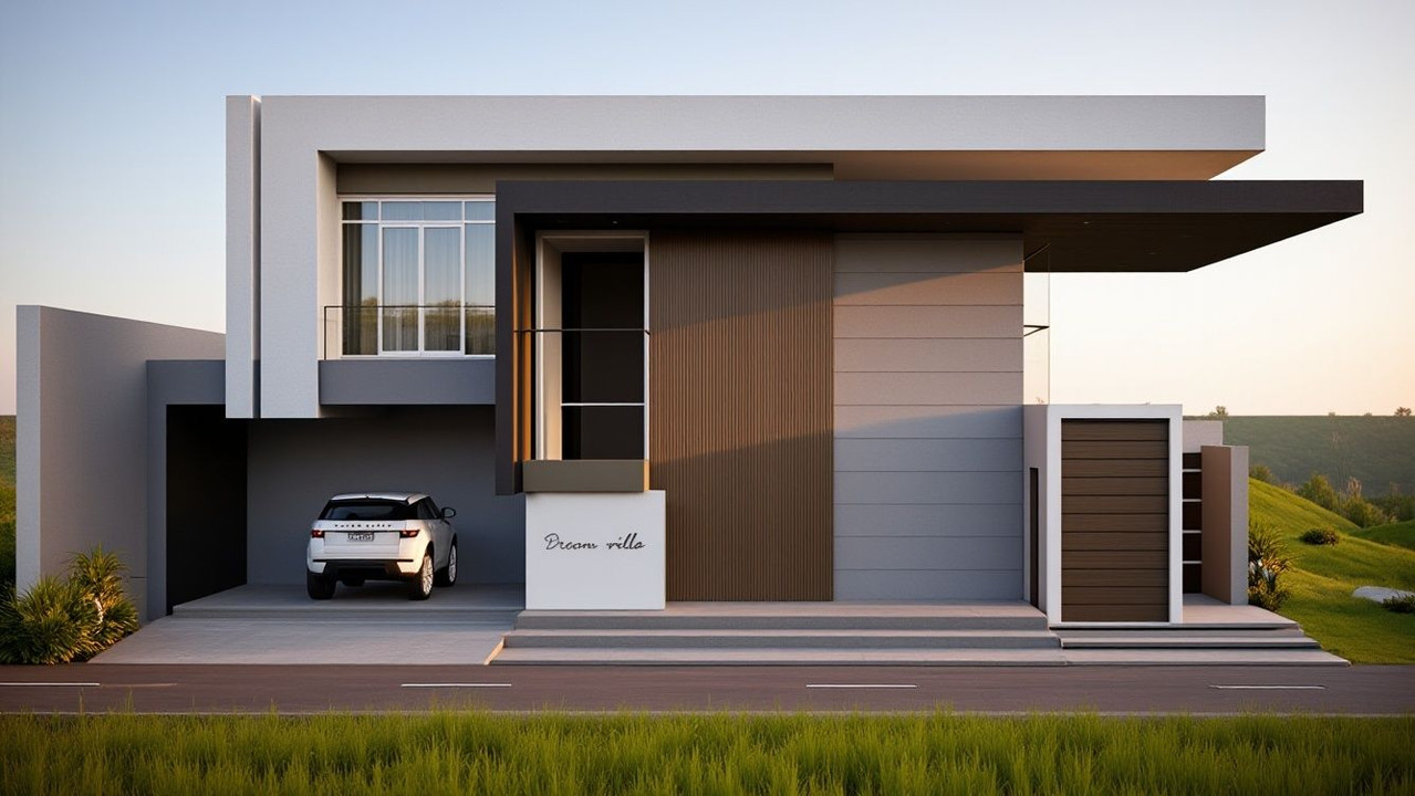 renderizacao-cmhsb7ztj000ls87velvz1gj7