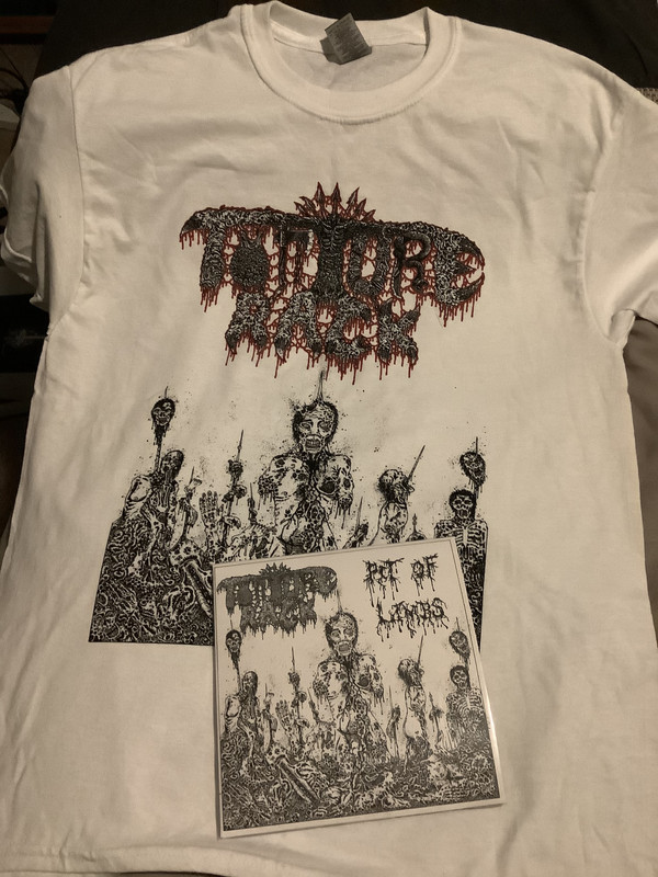 57610790-D005-4388-B8CE-37126069EB64