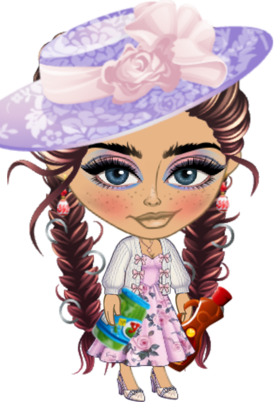 Screenshot 20260403 131648 Duck Duck Go