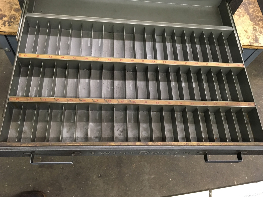 7F3A4A22-9B1F-42B3-BBCD-3CC5610840B5