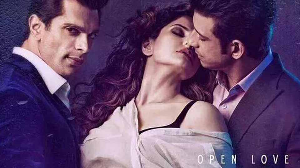 Hate Story 3 (2015) full movie download Hate Story 3 (2015) full movie download