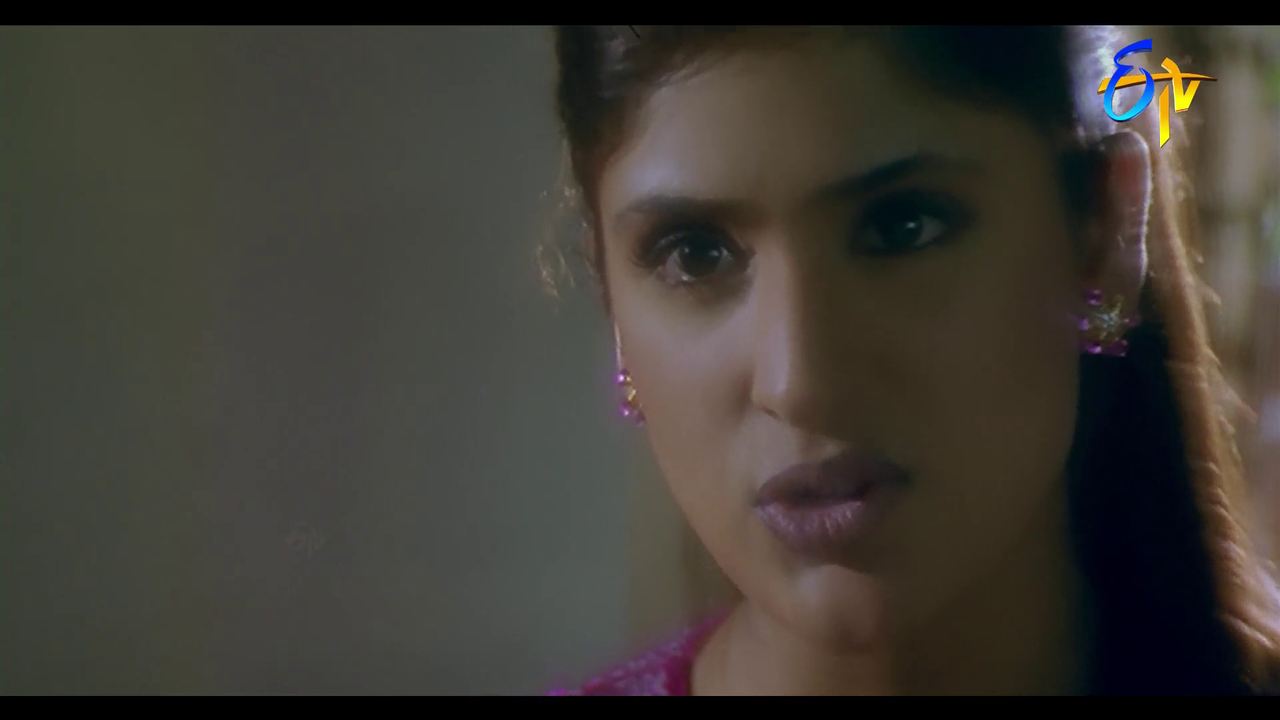 vlcsnap-2025-08-23-16h17m17s674