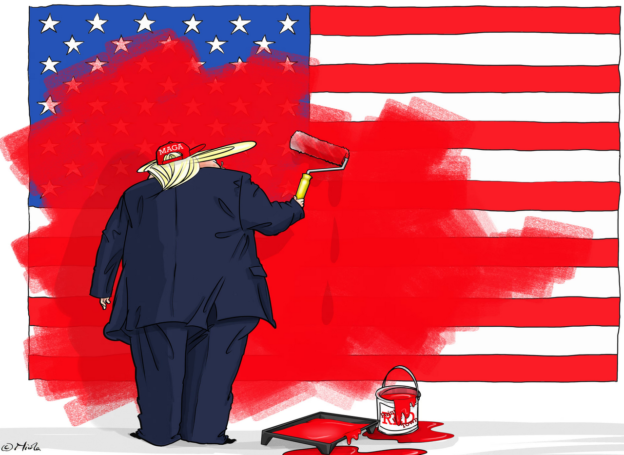 [Image: Screenshot-2026-07-06-at-11-18-39-Nicola...artoon.png]