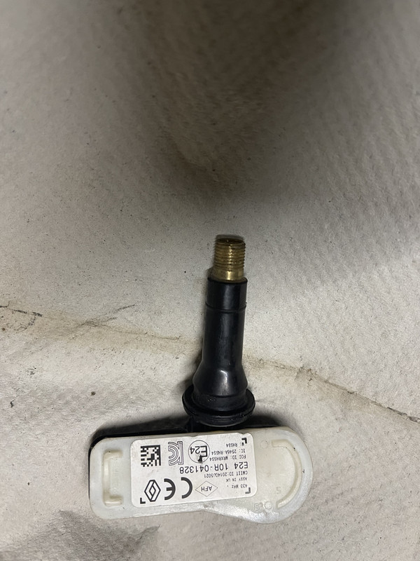 1419DB18-C804-4A19-9369-DB1EA4D3AF69