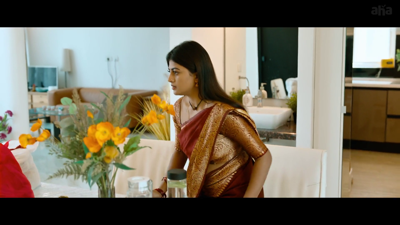 vlcsnap-2025-04-21-19h57m55s427