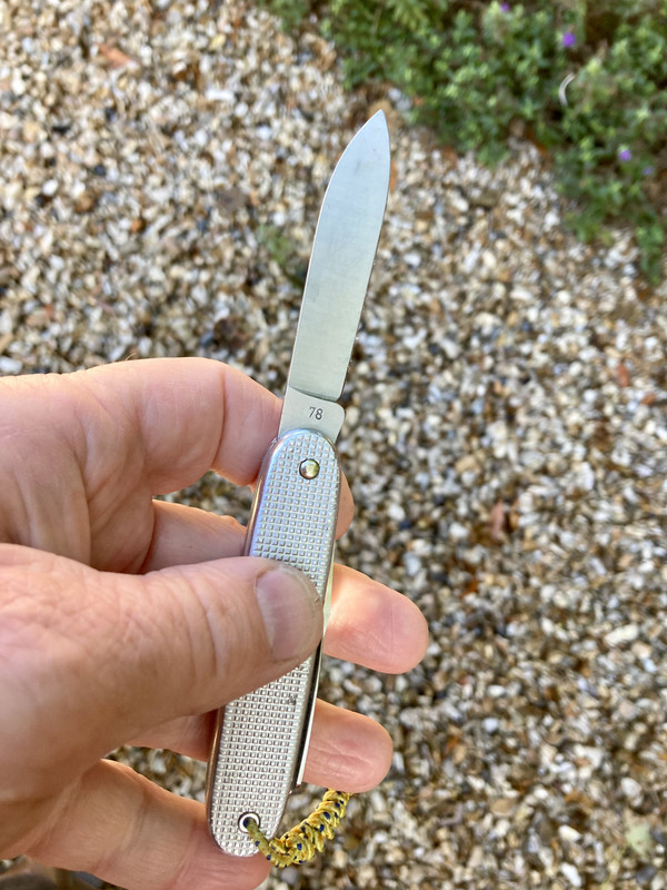 C85BF0FC-BF54-4E23-8A08-F064E0697182