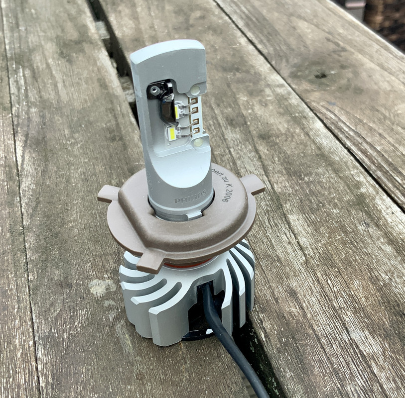 D441D643-78D8-4790-82AD-183D121C5BEB2022-09-08_17-24-43_430