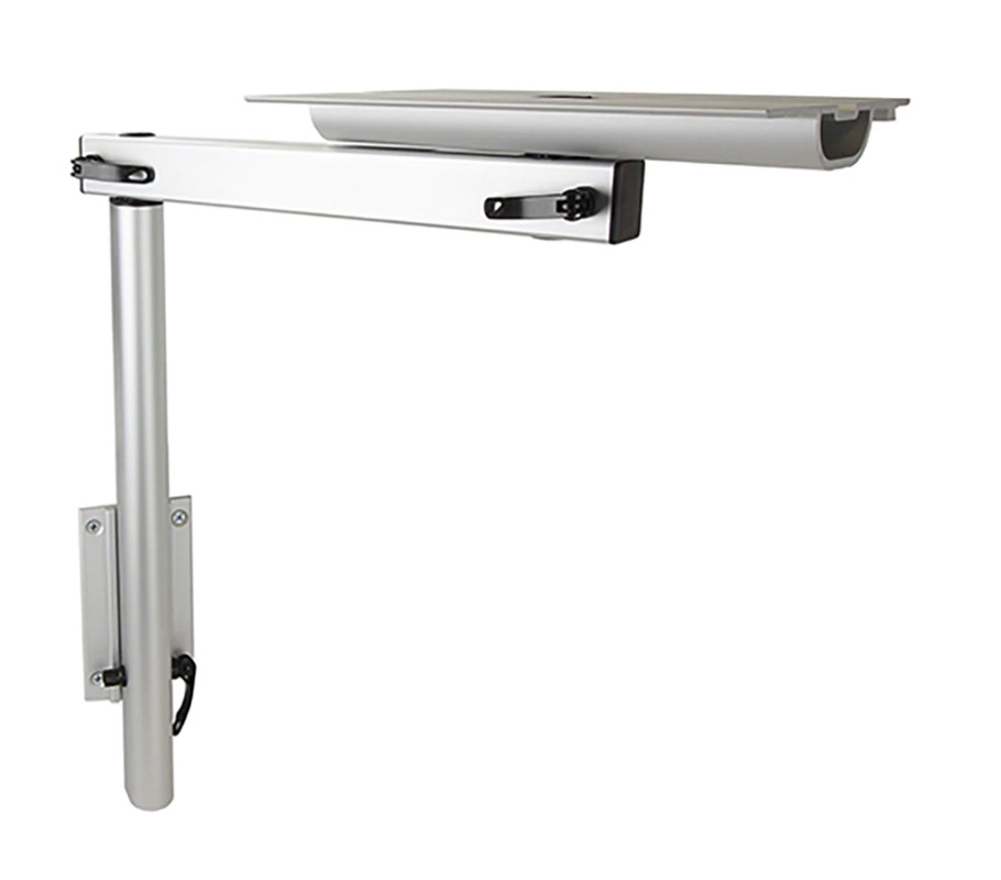 E60E7818-5839-418E-B17C-5F2BD9093277