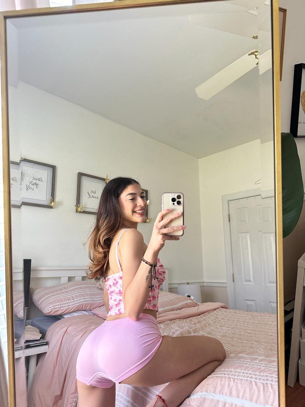 Ally Bean (1)
