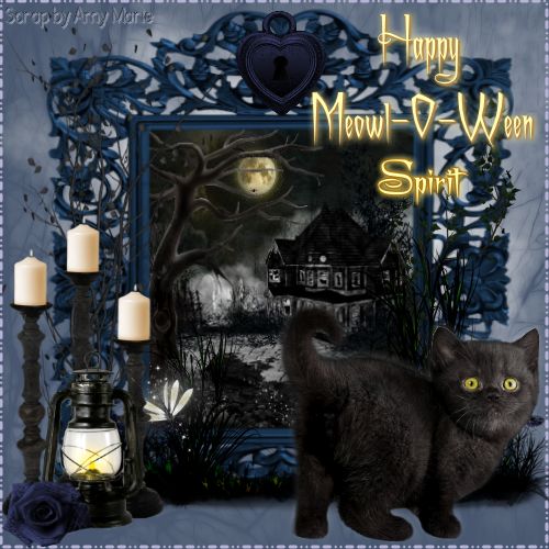 Meowl-Oween-Spirit