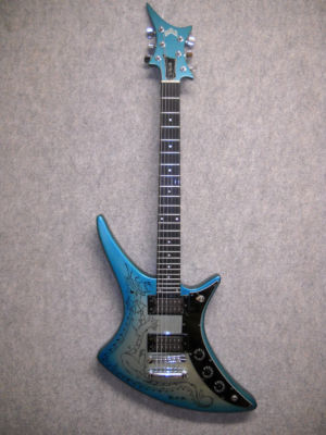 $(KGrHqR,!jYE6D0u1twHBOnzjfI,(!~~60_1