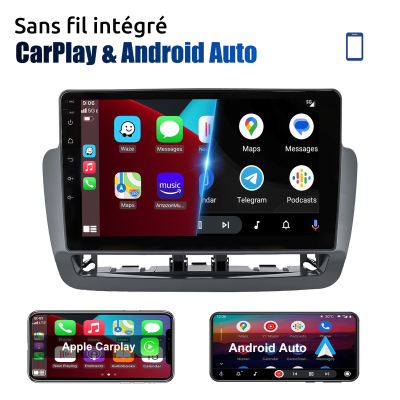 G020182301-FR-8-CARPLAY