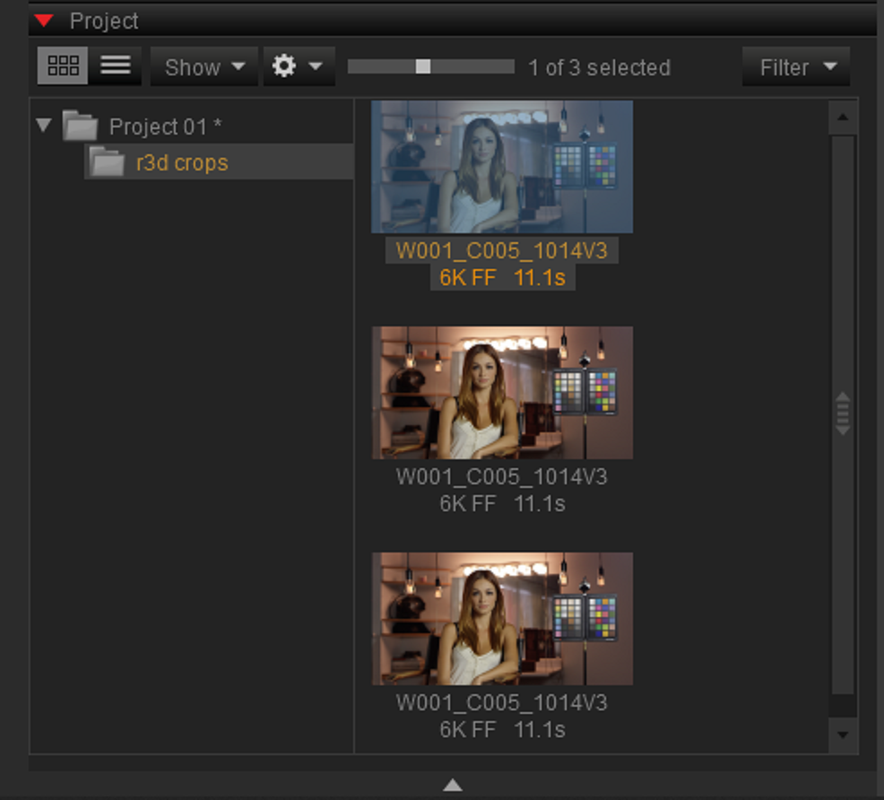 Screenshot-402-2.png