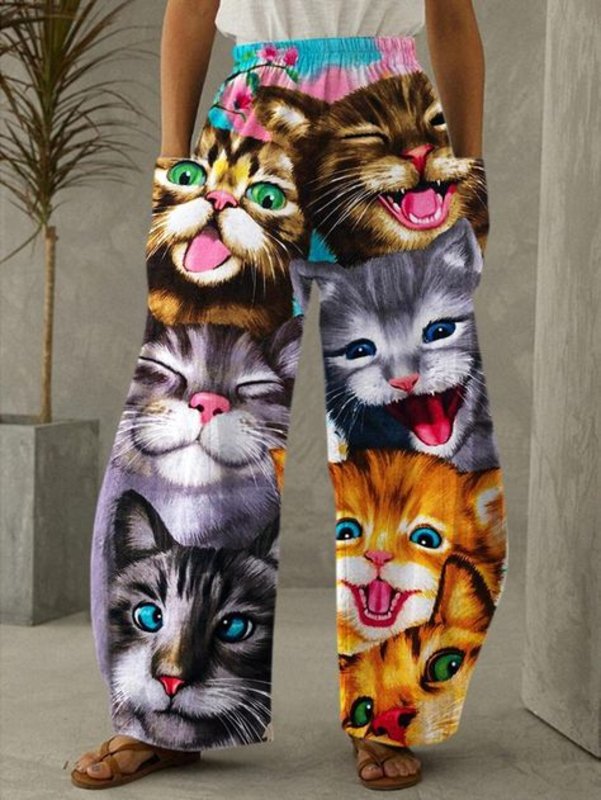 cat-pants.jpg