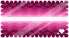lovesickfem