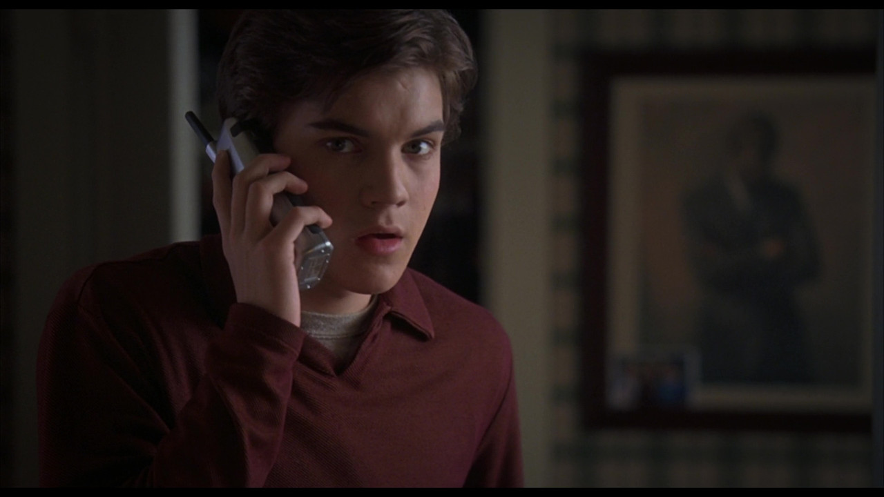 vlcsnap-2025-03-19-19h55m30s110