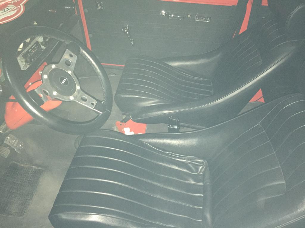 thumbnail_94526efc-18be-44ba-b448-41bcb90dc55e